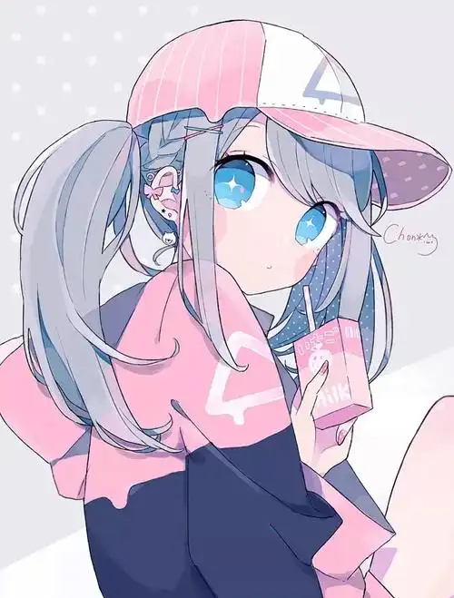 韩国电影小嫂子 经典作品 春夏秋冬又一春